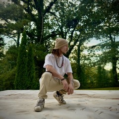 Sacred G sound