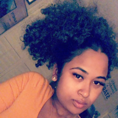 Feel Good