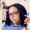 Habiba