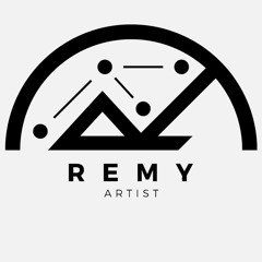 R E M Y