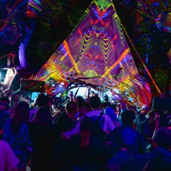 DropKeeper [ Protoned Music ]