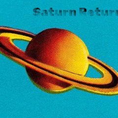 Saturn Return