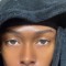 EDDIEVOLUTION