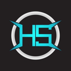 HOT SOUNDS