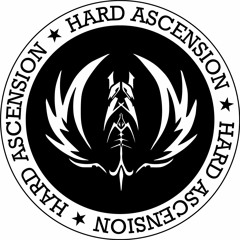 Hard Ascension Podcast