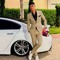 ahmed mehesn