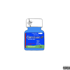 Claretone