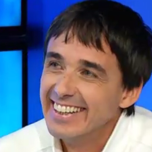 Юрий кивит эстония биография и личная жизнь