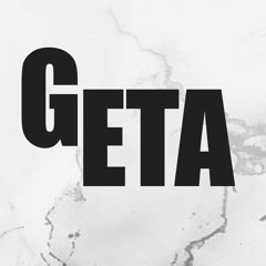 GETA MUSIC