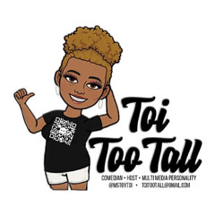 Toi TooTall