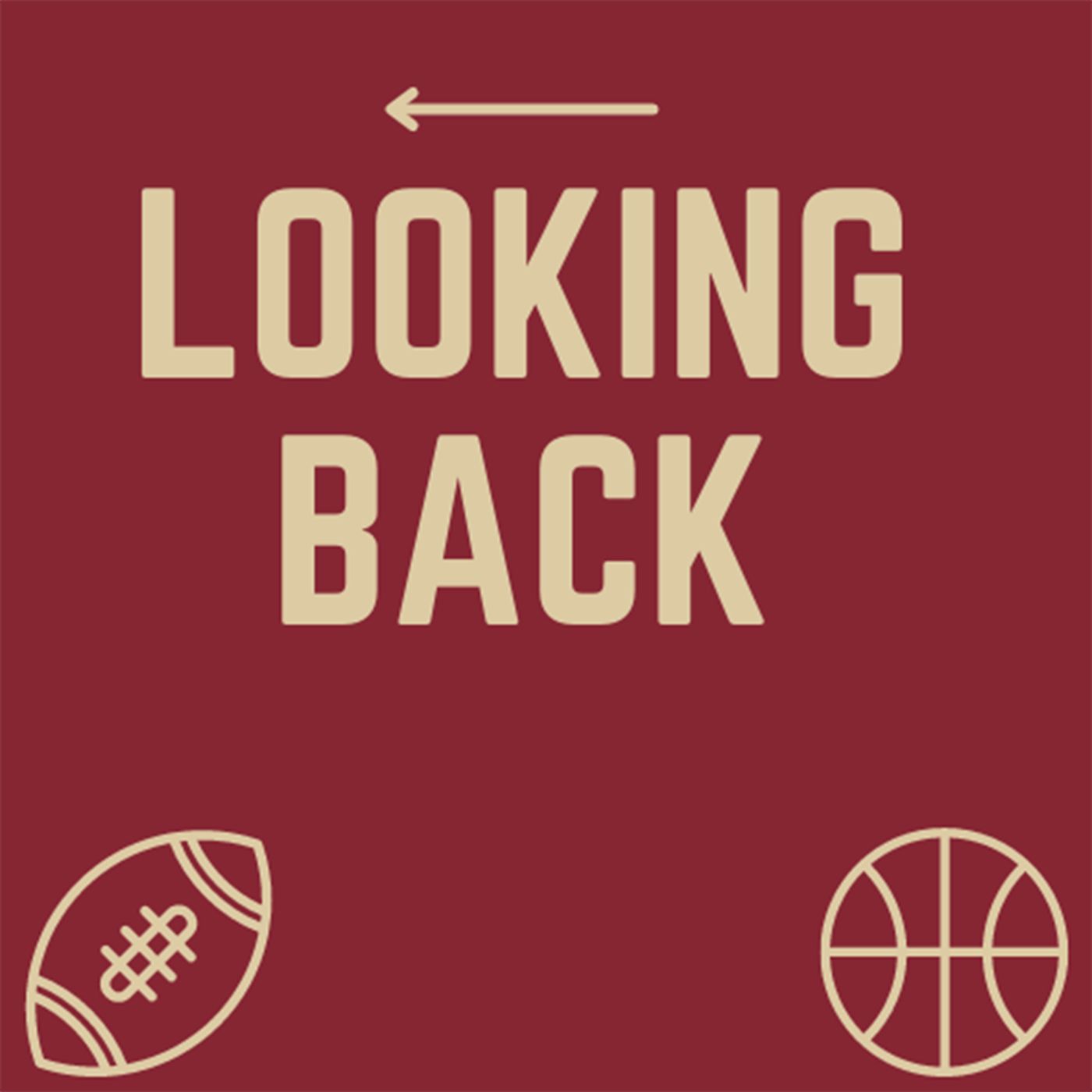 Looking Back Podcast