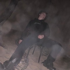 crÿing BRIDDIBIE asylum
