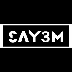 SAY3M