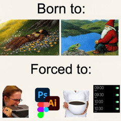 akolaz