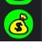 thatguyisusingsoundcloud