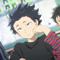 fnkou