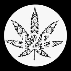 420CanaBis