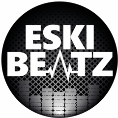 EskiBeatzMusic