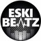 EskiBeatzMusic