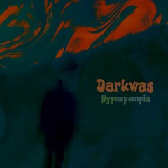 Darkwas