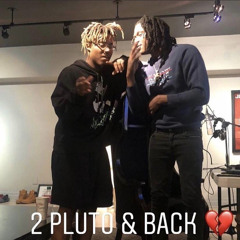 Riq😵‍💫