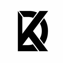 Andrew KLD