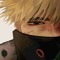 katsuki bakugo wife<3