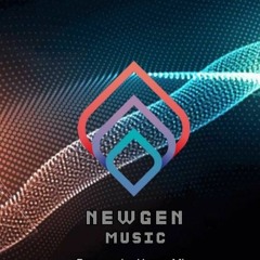 NewGen Media