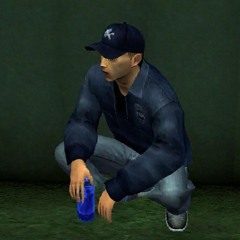 Anthony Yamagata