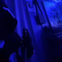 BreezY2Smurkishhh
