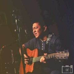 TJ Abanes