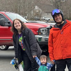 catherinegibsonallen