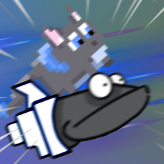 QUIX