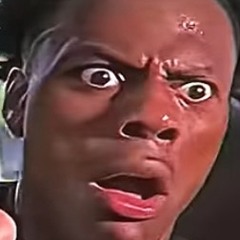 Zanelo