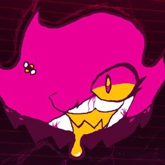Mister_Static