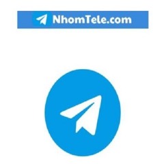 Nhom Telegram