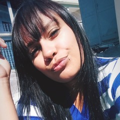 funkeira