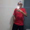 027_Ryanzin