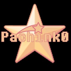 Pachink0