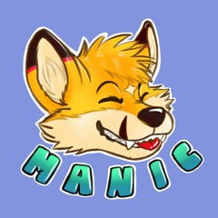 Manic - Morning YM2612 (WIP)