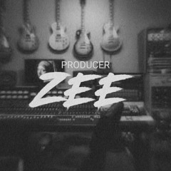 Producer Zee