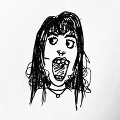 thursday strange