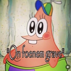 emo