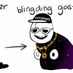 Doc Sleepy