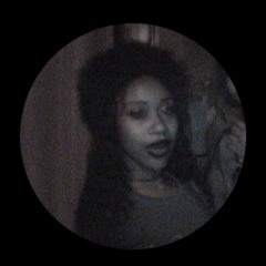 Cristal Cozart