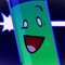Test tube!!
