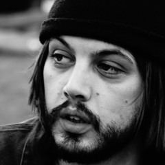 See You When I Get There