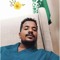 Mohammed Rahama