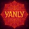 Yan