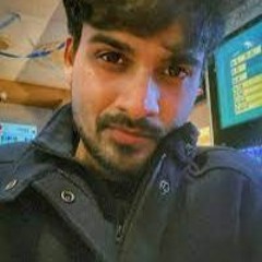 Zahid.zaahir